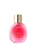 Clarins setting spray Fix Make-Up Spray 50ml, UK version