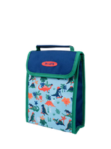 John Lewis Micro Scooters Dino Lunch Bag- Buy online at McGrocer