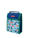 Micro Scooters Dino lunch bag, UK version
