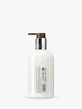 Molton Brown Sunlit Clementine & Vetiver body lotion 300ml, UK version