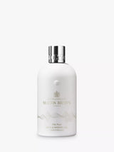 John Lewis Molton Brown Milk Musk Bath & Shower Gel 300ml- Buy online at McGrocer