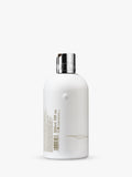 Molton Brown Milk Musk shower gel 300ml, imported from the UK