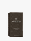 Molton Brown Sunlit Clementine & Vetiver Eau de Parfum 100ml (British brand)
