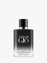 John Lewis Giorgio Armani Acqua Di Giò Parfum Perfume- Buy online at McGrocer