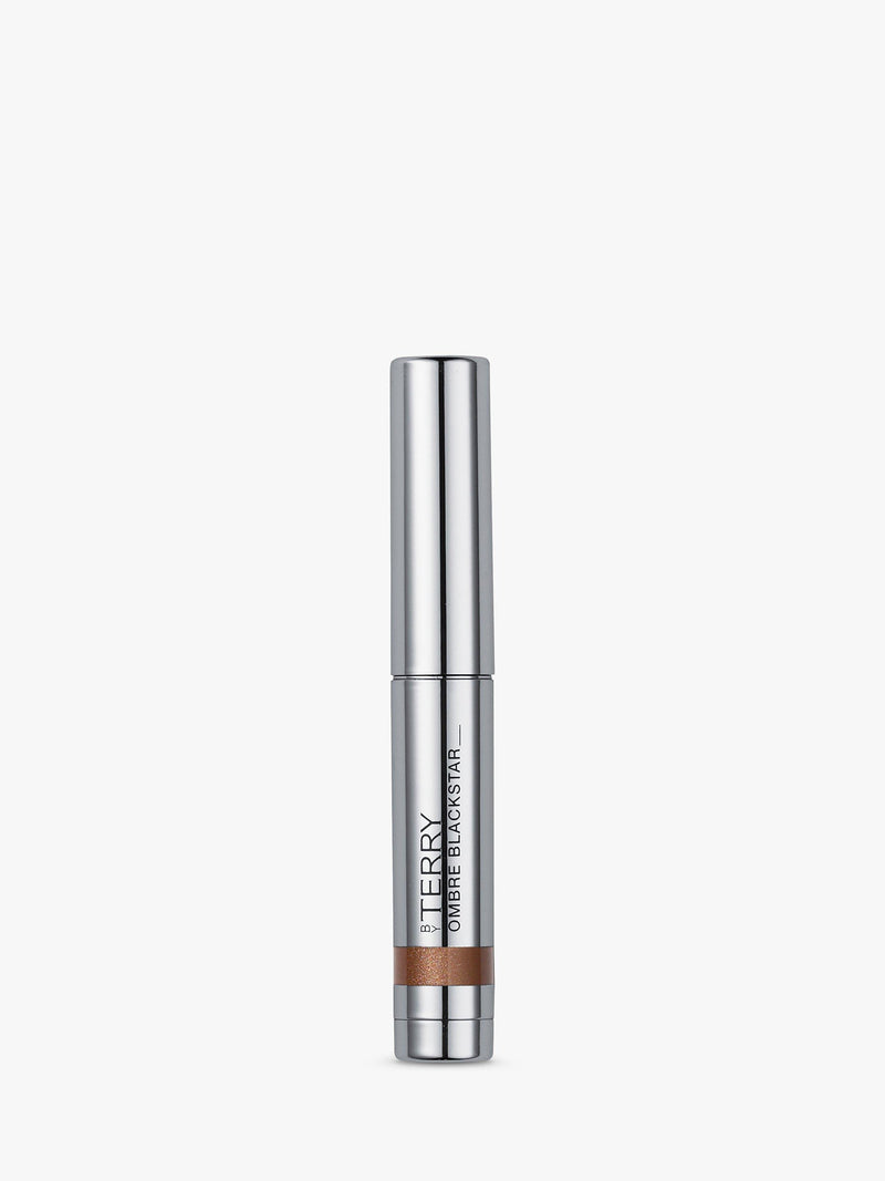 BY TERRY cream eyeshadow Bronze Moon travel size - British product