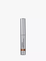John Lewis BY TERRY Ombre Blackstar Bronze Moon Cream Eyeshadow Travel Size- Buy online at McGrocer