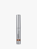 BY TERRY cream eyeshadow Bronze Moon travel size - British product