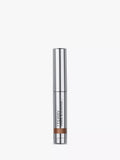 BY TERRY cream eyeshadow Bronze Moon travel size - British product