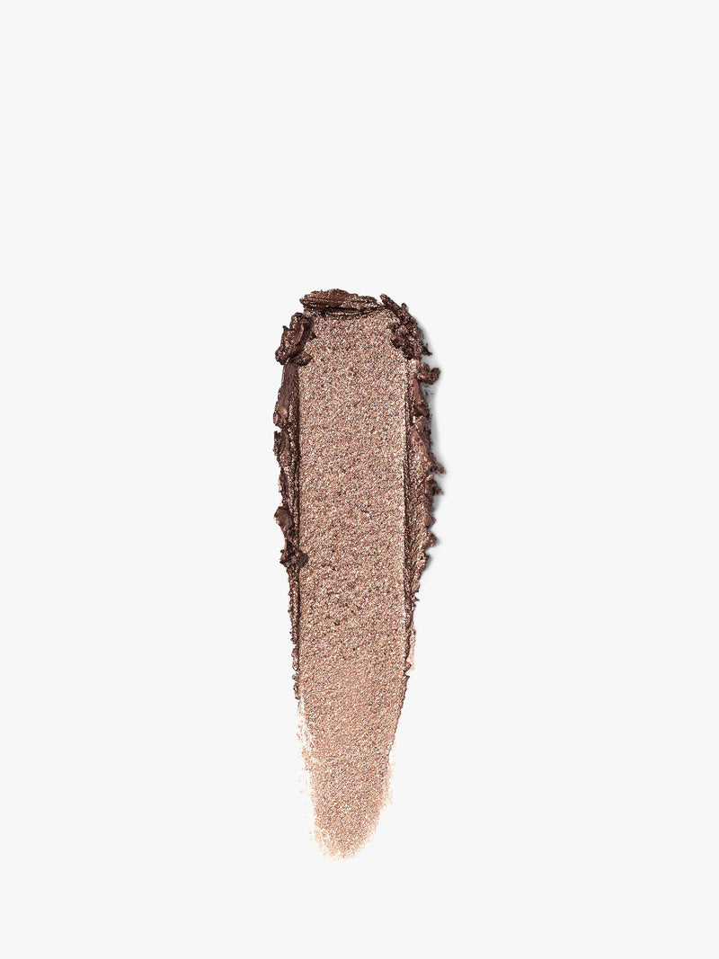 BY TERRY cream eyeshadow Bronze Moon travel size - British product