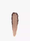 BY TERRY cream eyeshadow Bronze Moon travel size - British product