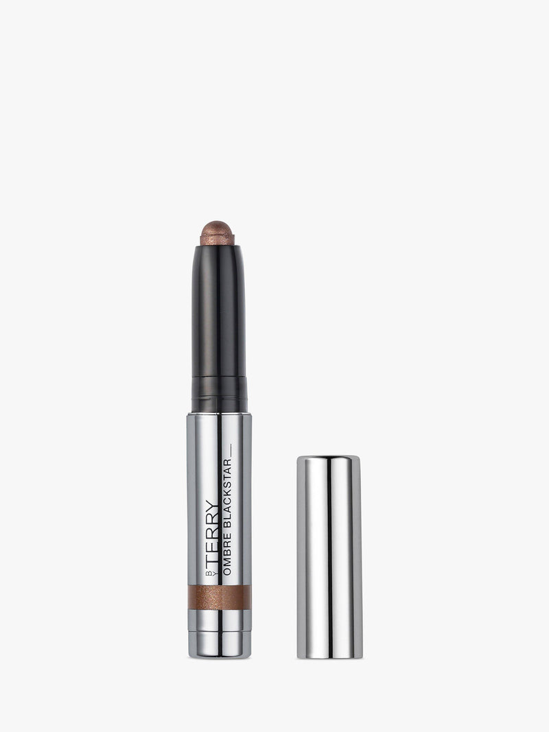BY TERRY cream eyeshadow Bronze Moon travel size - British product