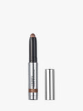 BY TERRY cream eyeshadow Bronze Moon travel size - British product