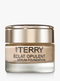 BY TERRY Éclat Opulent serum foundation - British product