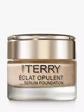 BY TERRY Éclat Opulent serum foundation - British product