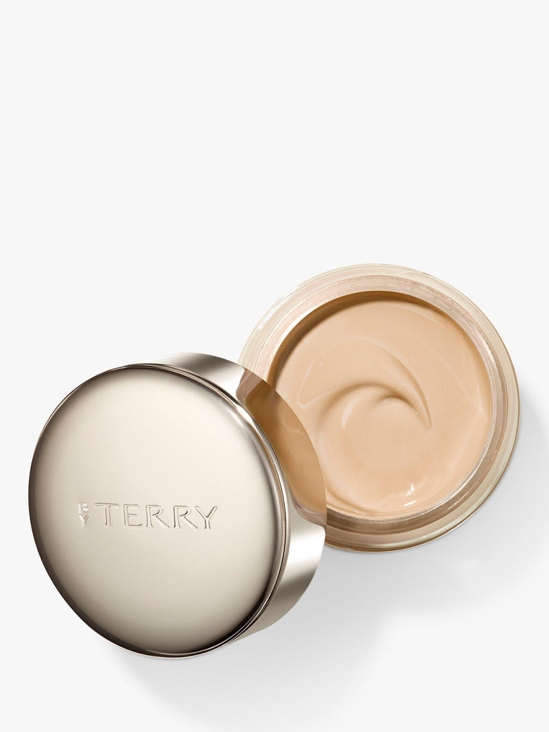 BY TERRY Éclat Opulent serum foundation - British product