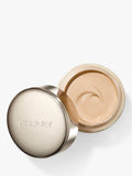 BY TERRY Éclat Opulent serum foundation - British product