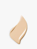 BY TERRY Éclat Opulent serum foundation - British product