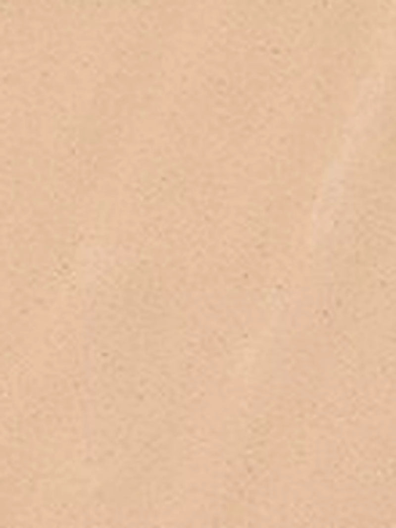 BY TERRY Éclat Opulent Serum Foundation