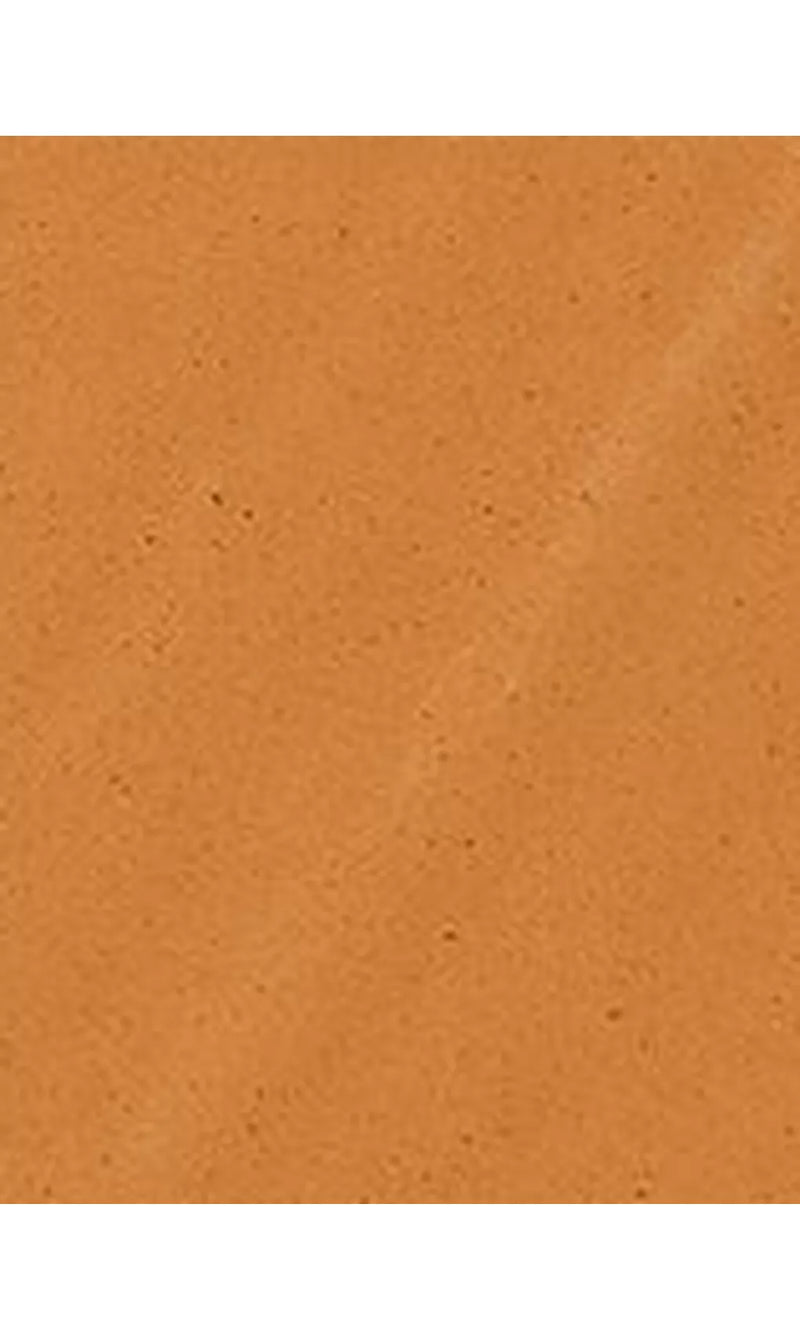 BY TERRY Éclat Opulent Serum Foundation