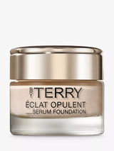 John Lewis BY TERRY Éclat Opulent Serum Foundation- Buy online at McGrocer