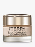 BY TERRY Éclat Opulent serum foundation - British product