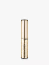 John Lewis BY TERRY Terrybly Mascara Black Parti-Pris Travel Size- Buy online at McGrocer