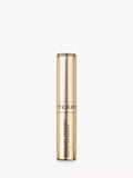 BY TERRY Terrybly Mascara Black Parti-Pris travel size - British product