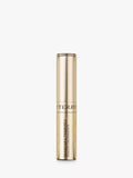BY TERRY Terrybly Mascara Black Parti-Pris travel size - British product
