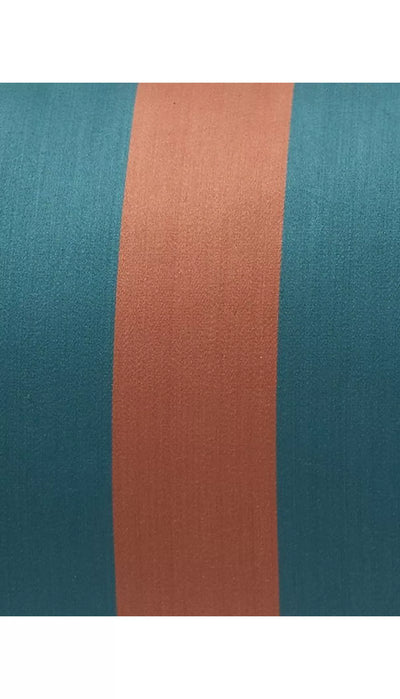 John Lewis X Collagerie Satin Stripe Kissen