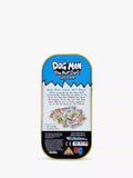 University Games Dog Man card game in tin (British brand)