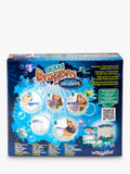 Aqua Dragons Deluxe Set science kit imported from the UK