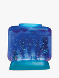 Aqua Dragons Deluxe Set science kit imported from the UK