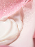 NUXE Very Rose Hand & Nail Cream 50ml, imported from the UK