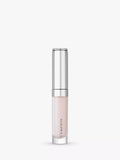 BY TERRY Baume de Rose lip balm 2.5ml - British product