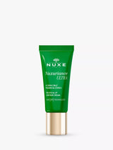 John Lewis NUXE Nuxuriance Ultra Eye & Lip Contour Cream, 15ml- Buy online at McGrocer