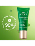 NUXE Nuxuriance Ultra eye and lip contour cream 15ml, UK version