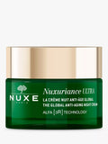 NUXE Nuxuriance Ultra Night Cream 50ml, imported from the UK