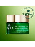 NUXE Nuxuriance Ultra Night Cream 50ml, imported from the UK