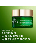 NUXE Nuxuriance Ultra Night Cream 50ml, imported from the UK