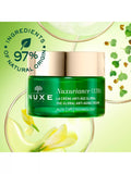 NUXE Nuxuriance Ultra anti-ageing cream 50ml (British brand)