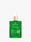 NUXE Nuxuriance® Ultra Dark Spot Correcting Serum, 30ml