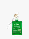 NUXE Nuxuriance Ultra dark spot serum 30ml, UK version