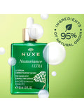 NUXE Nuxuriance Ultra dark spot serum 30ml, UK version