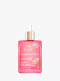 NUXE Vitamin C serum 30ml - British product