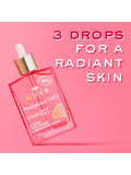 NUXE Vitamin C serum 30ml - British product