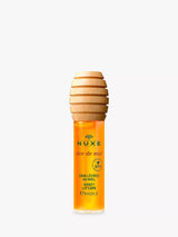 John Lewis NUXE Rêve de Miel Honey Lip Oil 10ml- Buy online at McGrocer