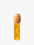 NUXE honey lip oil 10ml, imported from the UK