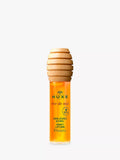 NUXE honey lip oil 10ml, imported from the UK