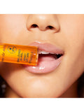NUXE honey lip oil 10ml, imported from the UK