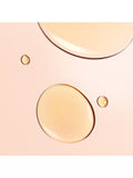 NUXE honey lip oil 10ml, imported from the UK